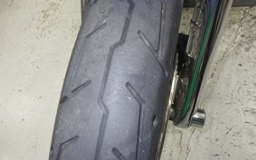 HARLEY FXDL 1580 2010
