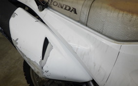 HONDA CRF250L 2015 MD38