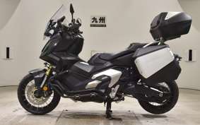 HONDA X-ADV 750 2024 RH10