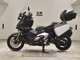 Фото Honda X-ADV 750 2021 с японского аукциона