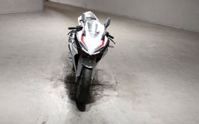 HONDA CBR250RR MC51