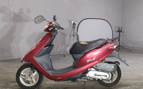 HONDA DIO AF62