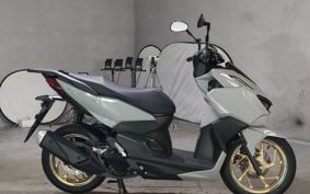 HONDA CLICK 160 KF50