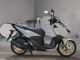 Фото Honda CLICK 160 с японского аукциона