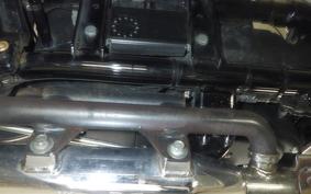 HARLEY XL883N 2013