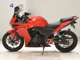 Фото Honda CBR400R ABS 2015 с японского аукциона