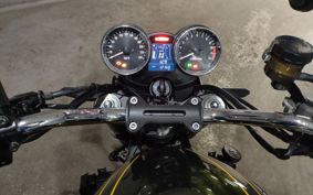 KAWASAKI Z900RS 2021 ZR900C