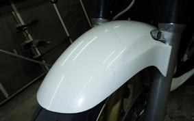 HONDA CB400SF VTEC Spec3 2004 NC39