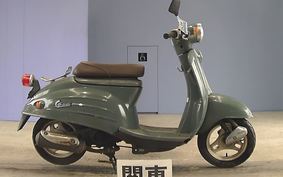 SUZUKI VERDE CA1MA