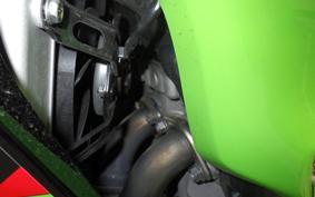 KAWASAKI ZX 10 NINJA ABS 2023 ZXT02L