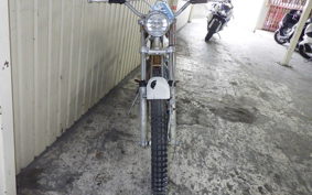 YAMAHA 	TY175 525