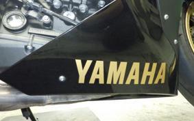 YAMAHA YZF-R1 2010 RN24J