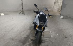 SUZUKI KATANA 2023 EK1AA