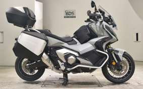 HONDA X-ADV 750 2023 RH10