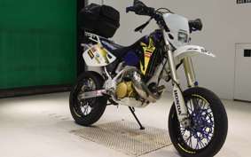HONDA CRM250AR 2012 MD32