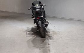 YAMAHA YZF-R25 RG43J