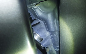 HONDA CBR1100XX 1998