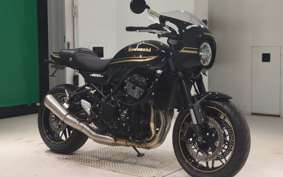 KAWASAKI Z900RS CAFE 2023 ZR900K