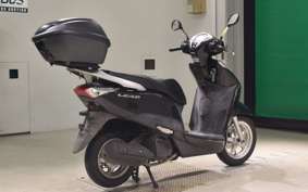HONDA LEAD 125
