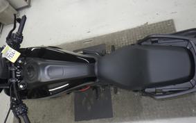 HARLEY ﾊﾟﾝ AMERICA1250ST 2026