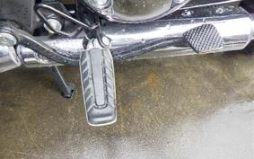 HONDA GB350C 2026 NC64