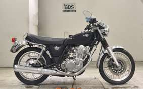YAMAHA SR400 Gen.4 RH03J