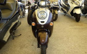 YAMAHA VINO 50 SA26J