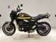 Фото Kawasaki Z900RS 2019 с японского аукциона