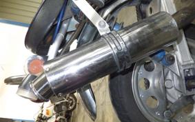 HONDA MONKEY 2023 Z50J