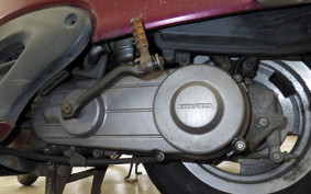 HONDA JOKER 50 2007 AF42