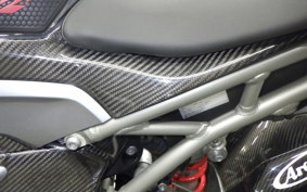 BMW S1000RR 2025
