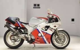 YAMAHA FZR400RR SPECIAL 1991 3TJ