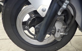 KAWASAKI EPSILON 250 Gen.2 CJ43B