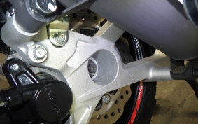 HONDA ADV160 KF54