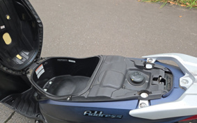 SUZUKI ADDRESS V110 CE47A