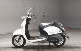 YAMAHA VINO SA37J