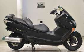 HONDA FORZA Z 2018 MF08
