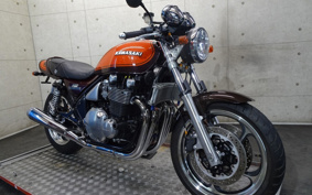 KAWASAKI ZEPHYR 1100 2007 ZRT10A