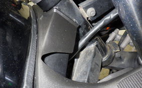 KAWASAKI GPZ1000RX 1987 ZXT00A