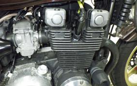 KAWASAKI ZEPHYR 400 Gen.2 1995 ZR400C