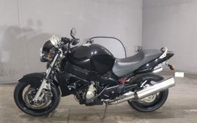 HONDA X11 1999 SC42