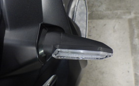 HONDA ADV150 2024 KF38