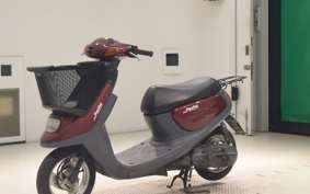 YAMAHA JOG POCHE SA08J