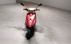 YAMAHA JOG 3YJ