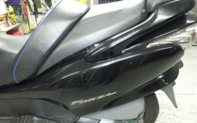 HONDA FORZA ZA MF08