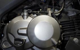 KAWASAKI Z125 PRO 2012 BR125H