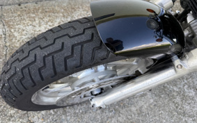 HONDA V-TWIN MAGNA MC29