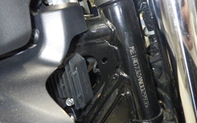 YAMAHA FZ-X150 2024