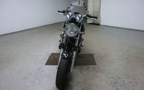 YAMAHA XJR400 R 2008 RH02J