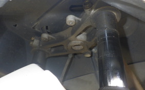 PGO TIGRA 125